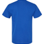 Athletic Royal