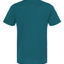 Deep Teal