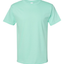 Clean Mint