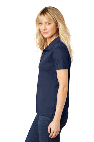 True Navy