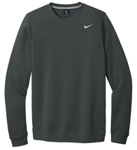 Anthracite