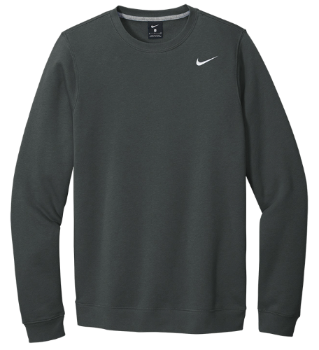 Anthracite