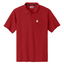 CrimsonRed