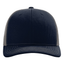 Navy Charcoal