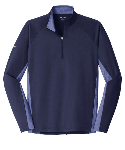 Tr Navy Tr NyH