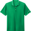 Lucid Green