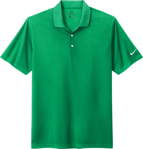 Lucid Green