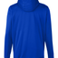 ROYAL  WHITE_400