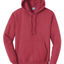 Hthr Red