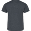 Dark Heather