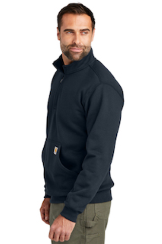 New Navy