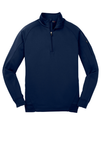 True Navy
