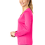 Neon Pink