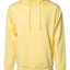 Light Yellow