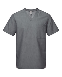 Dynamo Grey