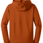 Texas Orange