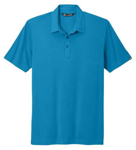 Classic Blue