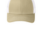 LtKhaki Wh