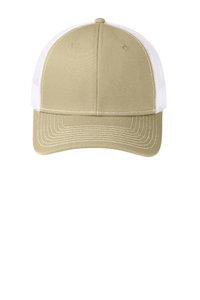 LtKhaki Wh