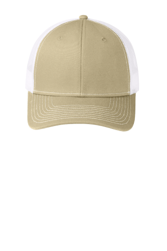 LtKhaki Wh