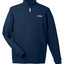 VINEYRD NAVY_410