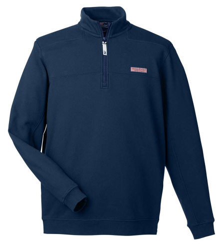 VINEYRD NAVY_410