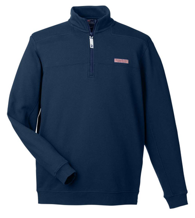 VINEYRD NAVY_410