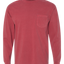 Crimson