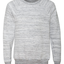 LT GREY MARBLE