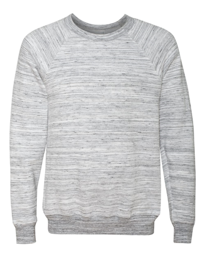 LT GREY MARBLE