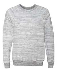 LT GREY MARBLE