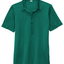 Marine Green