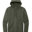 Ht Olive