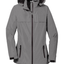 Dark Grey Hthr