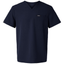 Midnight Navy