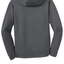 Dk Smoke Grey
