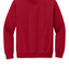 Cherry Red