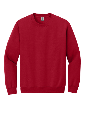 Cherry Red
