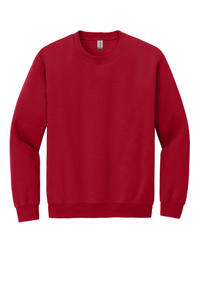 Cherry Red