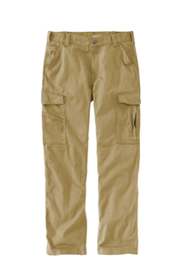 Dark Khaki