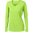 Lime Shock
