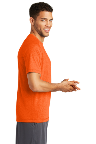 Deep Orange He