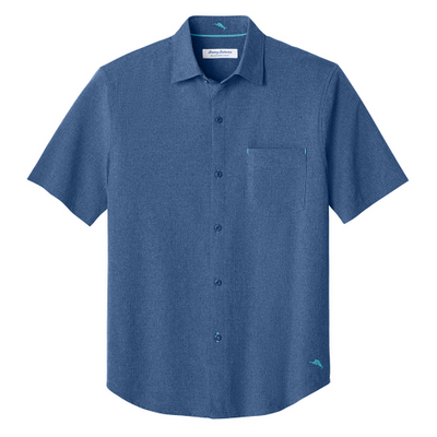 ClassicBlu