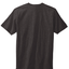Carbon Heather