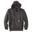 Carbon Heather