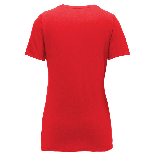 University Red