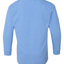 Carolina Blue
