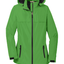 Vine Green