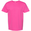 Wow Pink