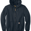 New Navy